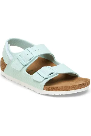 Birkenstock Milano HL Sandalen