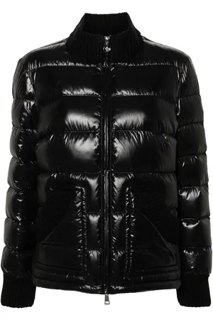 Moncler Arcelot Daunenjacke