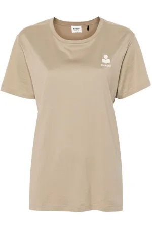 Marant Etoile Aby T-Shirt