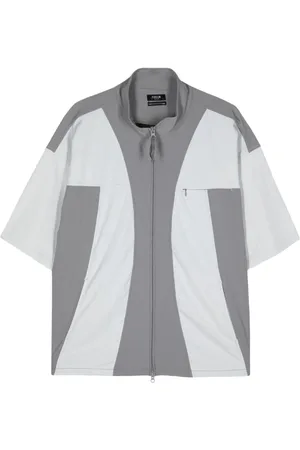 FIVE CM Leichte Jacke mit Futter
