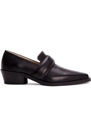 Proenza Schouler Bronco Loafer 40mm