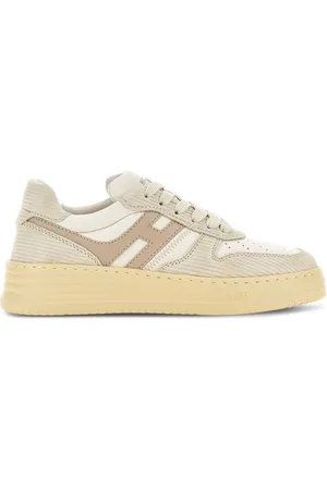 Hogan H630 Sneakers mit Schnürung