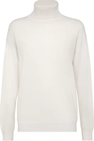Brunello Cucinelli Pullover aus Kaschmir