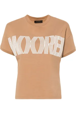 MOORER Olisa-JFL Jersey-T-Shirt