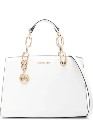 Michael Kors Cynthia Handtasche