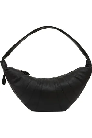 LEMAIRE Klassische Schultertasche