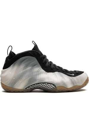 Nike Air Foamposite One QS "Dream a World" Sneakers