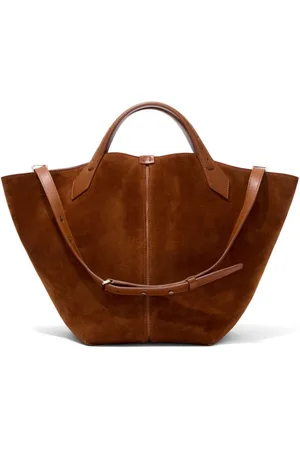 Proenza Schouler Große Chelsea Handtasche