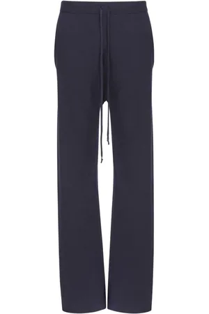 Maison Margiela Décortiqué Hose