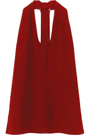 Proenza Schouler Miller Top