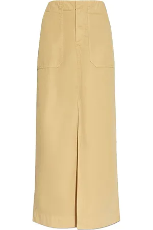 RAG&BONE Leyton Maxirock