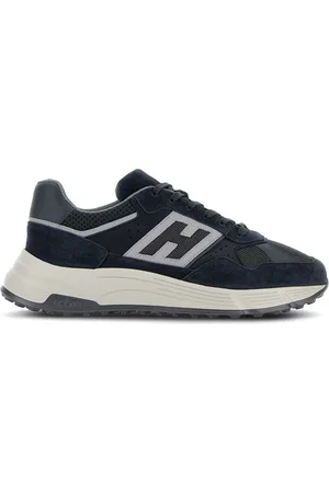 Hogan Hyperlight Sneakers