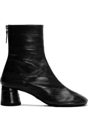 Proenza Schouler Glove Lederstiefel