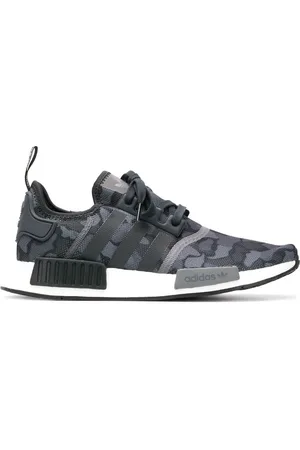 adidas Originals NMD R1