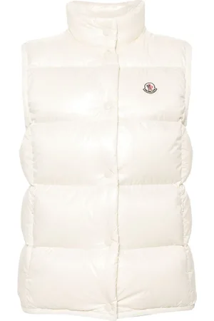 Moncler Badia Daunenweste