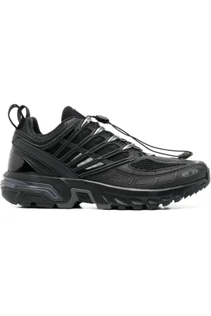 Salomon ACS Pro Advanced Sneakers