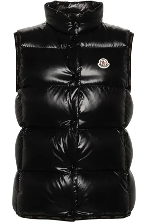 Moncler Badia Daunenweste