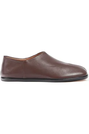 Maison Margiela Tabi Babouche Loafer