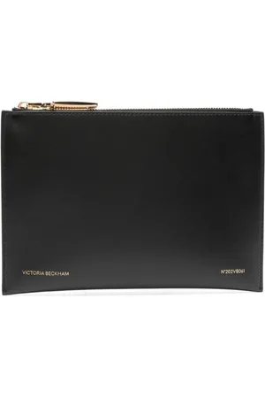 Victoria Beckham B Frame Clutch