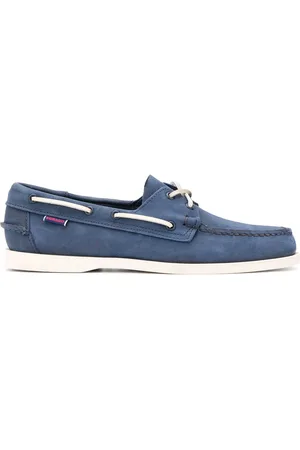 SEBAGO Dockside Portland