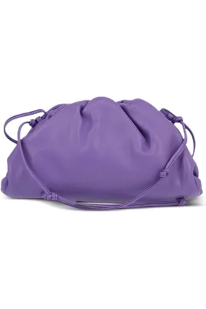 Bottega Veneta Mini Clutch