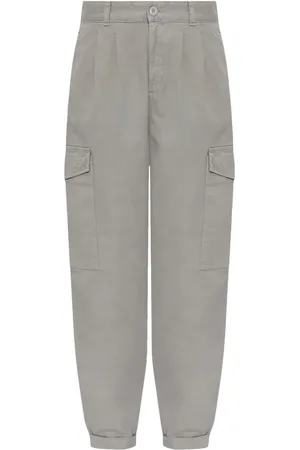 Carhartt Collins Hose