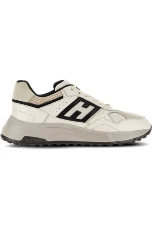 Hogan Hiperlight Sneakers