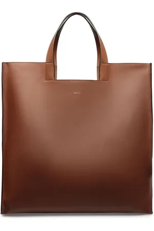 Bally Easy Shopper