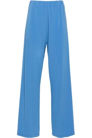 LE TRICOT PERUGIA Hose mit Stretchbund