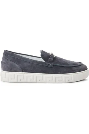 VERSACE Medusa 95 Loafer