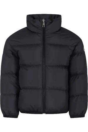 Moncler Gesteppte Abbadia Jacke