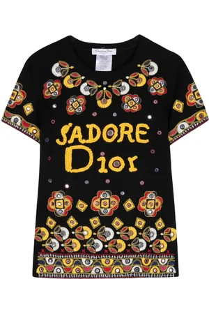 Dior 2004 J