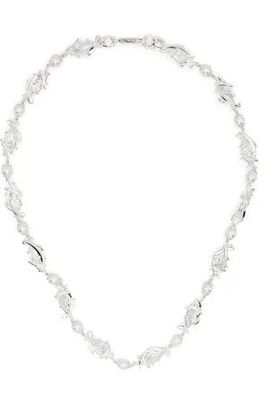 Sweetlimejuice Eryn Navette Choker