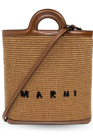 Marni Tropicalia Handtasche