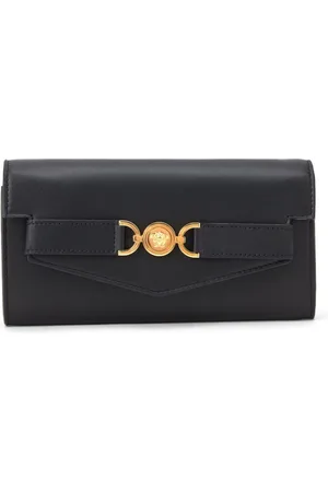 VERSACE Längliches Medusa 