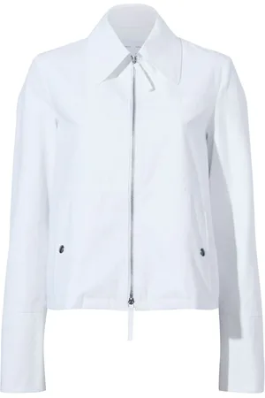Proenza Schouler Barnes Jacke