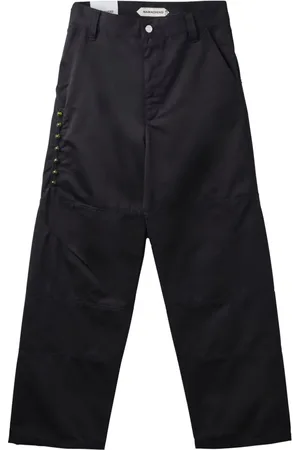 Namacheko Gerade Trinnan Hose