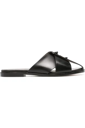 Hereu Corema Mules