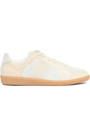 Maison Margiela Replica Inside Out Sneakers
