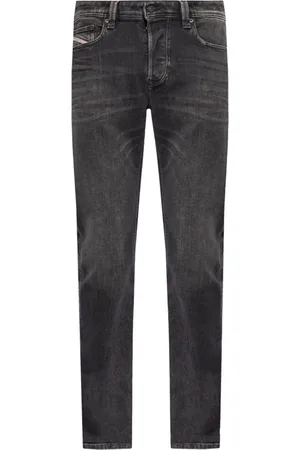 Diesel Larkee Beex Skinny-Jeans