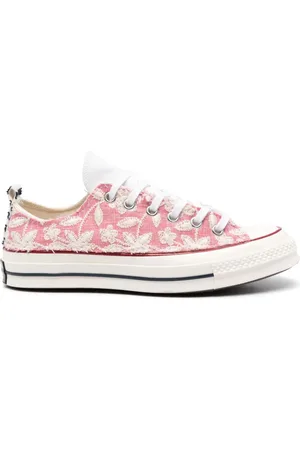 Converse Chuck 70 Sneakers