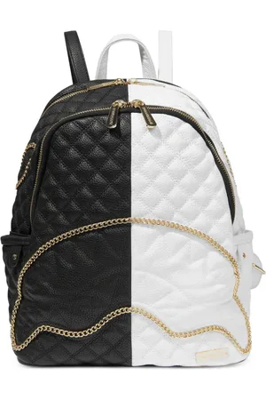 Sprayground Gesteppter Rucksack