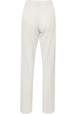LE TRICOT PERUGIA Hose mit Stretchbund