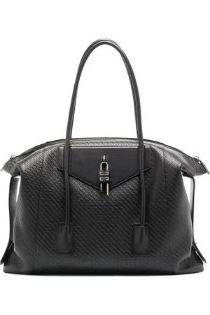 Givenchy Großer Antigona Lock Shopper