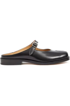 Maison Margiela Tabi City Mules