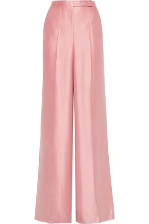 Dorothee Schumacher Hose mit weitem Bein