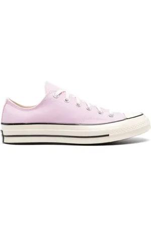 Converse Chuck 70 Sneakers aus Canvas