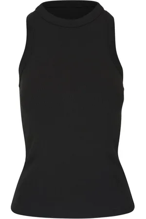 VERONICA BEARD Geripptes Top