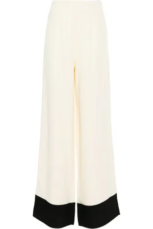 ‎Taller Marmo‎ Marlene Corniche Palazzohose