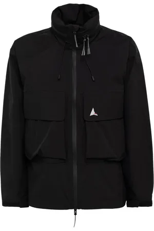 ROA 3L Wading Jacke